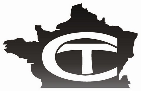Logo Clôtures Tarlier